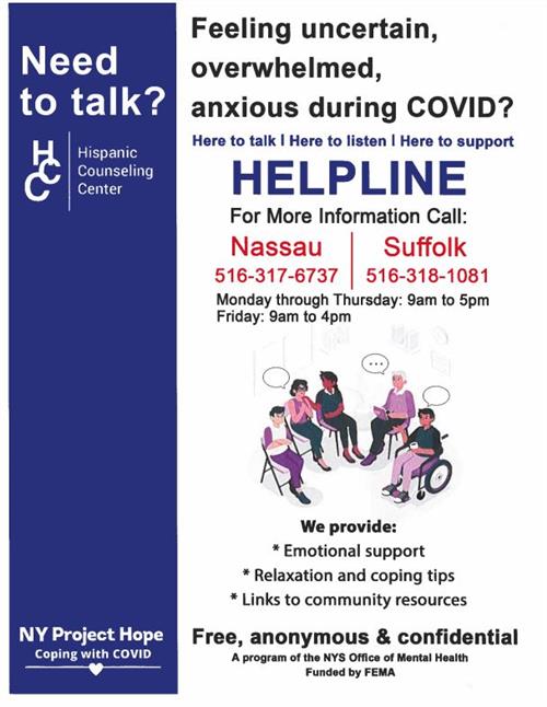  Parent Helpline 